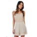 Tfnc Riley Playsuit