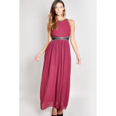 Tfnc Haylo Gown