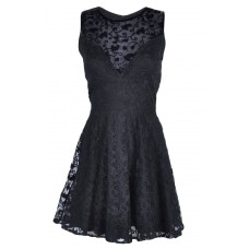 Tfnc Violet Lace Prom Dress Tfnc Violet Lace Prom Dress