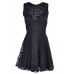 Tfnc Violet Lace Prom Dress Tfnc Violet Lace Prom Dress