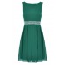Tfnc Sarah Embellished Dress