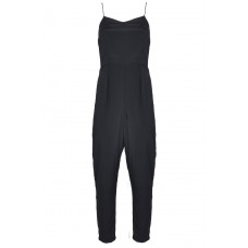 Tfnc Joop Harem Pant Jumpsuit