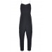 Tfnc Joop Harem Pant Jumpsuit