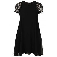Tfnc Agathe Swing Dress