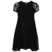 Tfnc Agathe Swing Dress