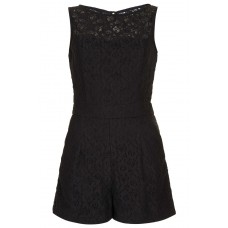 Tfnc Lacey Playsuit