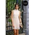 Tfnc Opal Embellished Dress