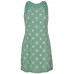 Tfnc Lotus Embellished Dress