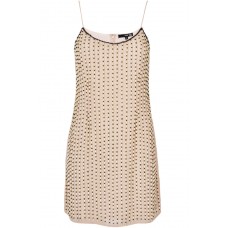 Tfnc Fiji Embellished Cami Dress