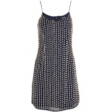 Tfnc Fiji Embellished Cami Dress
