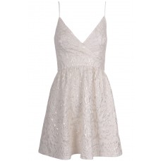 Tfnc Party Floral Cami Dress