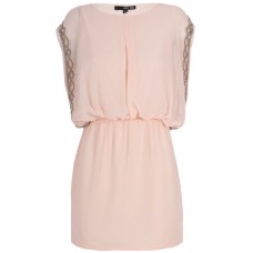 Tfnc Sharon Embellished Dress Tfnc Sharon Embellished Dress