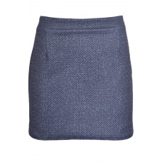 Tfnc Hayley Bodycon Skirt