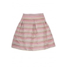 Tfnc Carrington Multi Skirt