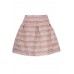 Tfnc Carrington Multi Skirt