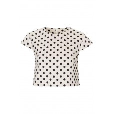 Tfnc Li Crop Top Tfnc Li Crop Top