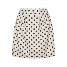 Tfnc Li Mini Skirt