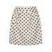 Tfnc Li Mini Skirt