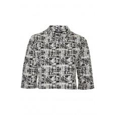 Tfnc Dyle Top