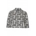 Tfnc Dyle Top