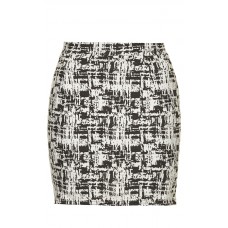 Tfnc Dyle Mini Skirt
