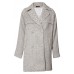 Tfnc Khaleesi Monochrome Jacket