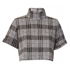 Tfnc Selma Top