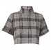 Tfnc Selma Top