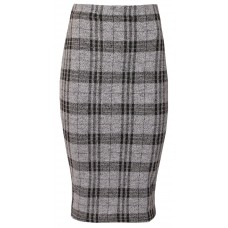 Tfnc Selma Midi Skirt