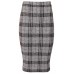 Tfnc Selma Midi Skirt