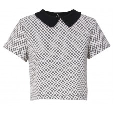 Tfnc Donna Top