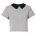 Tfnc Donna Top