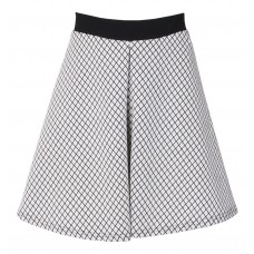 Tfnc Donna Skirt