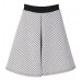 Tfnc Donna Skirt