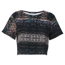 Tfnc Tali Top