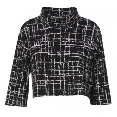 Tfnc Dylan Top