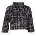 Tfnc Dylan Top