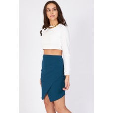 Tfnc Noelia Skirt