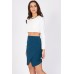 Tfnc Noelia Skirt