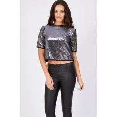 Tfnc Cilla Top Tfnc Cilla Top