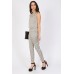 Tfnc Geo Print Trousers
