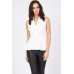 Tfnc Peplum Top