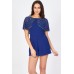 Lace & Beads Jodie Playsuit