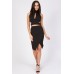 Tfnc Noelia Skirt