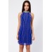 Lace & Beads Opal Embellished Dress