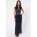 Lace & Beads Therse Maxi Dress