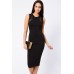 Tfnc Salia Midi Dress