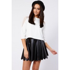 Tfnc Idila Top