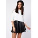 Tfnc Idila Top