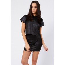 Tfnc Gemma Top